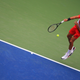 Chris Trotman/Getty Images